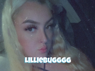 Lilliebugggg