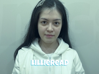 Lillieread