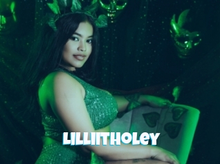 Lilliitholey