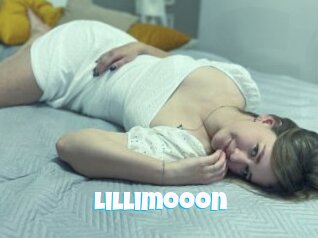 lillimooon Miss Gros Seins