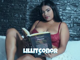 Lillitconor