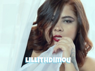 Lillithdimou