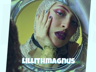 Lillithmagnus