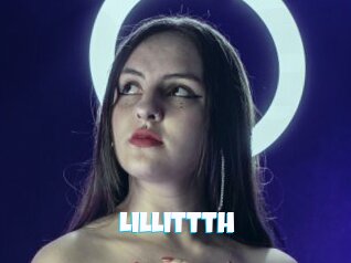Lillittth