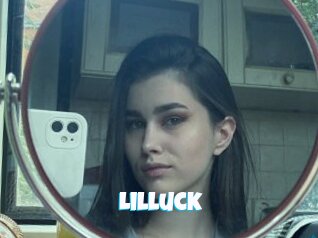 Lilluck