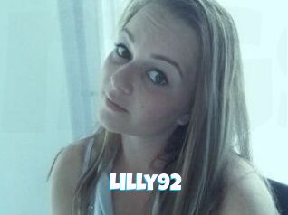 Lilly92