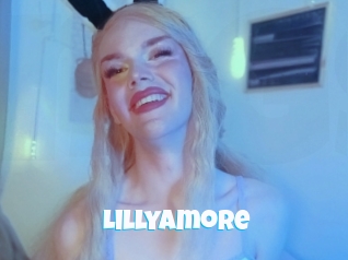 Lillyamore