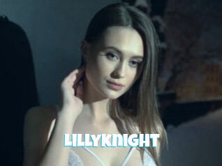 Lillyknight