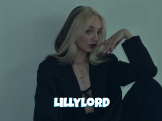 Lillylord