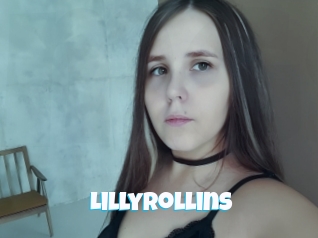 Lillyrollins