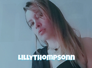 Lillythompsonn