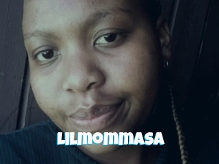 Lilmommasa