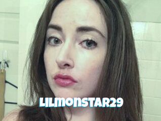 Lilmonstar29