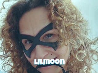 lilmoon Miss Gros Seins