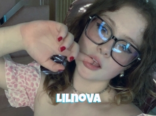 Lilnova