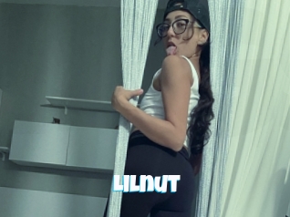 Lilnut