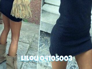 Lilou-04105003