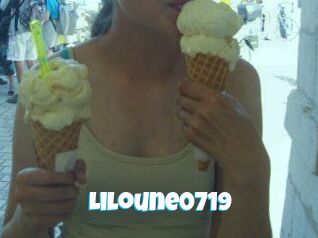 Liloune0719
