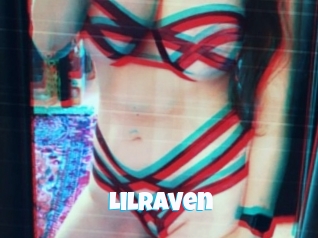Lilraven