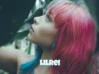 Lilrei