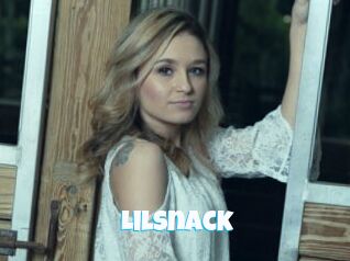Lilsnack