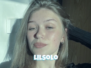 Lilsolo