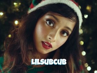 Lilsubcub