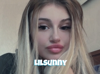 Lilsunny