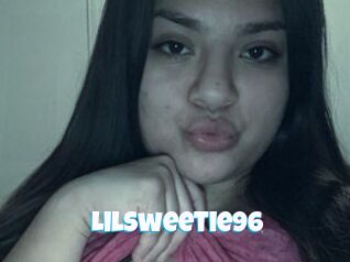 Lilsweetie96