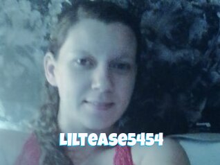 Liltease5454
