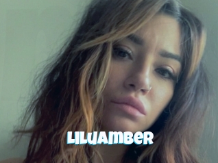 Liluamber