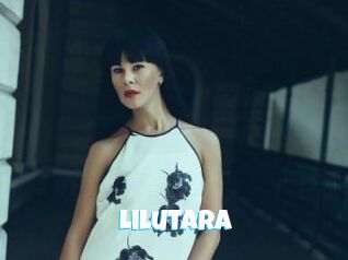 lilutara Miss Gros Seins