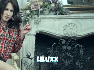 Liluxx