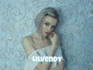 Lilvendy