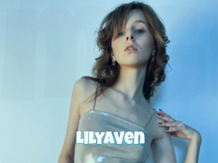 Lilyaven