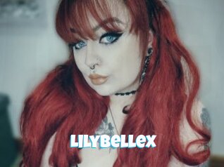 Lilybellex