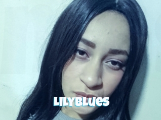Lilyblues