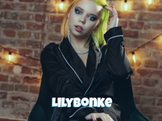 Lilybonke