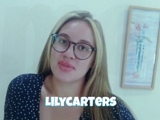 Lilycarters