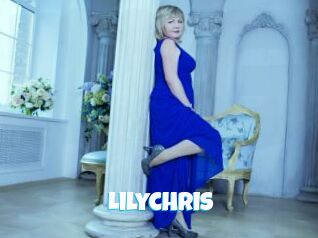 Lilychris