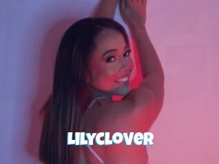 Lilyclover
