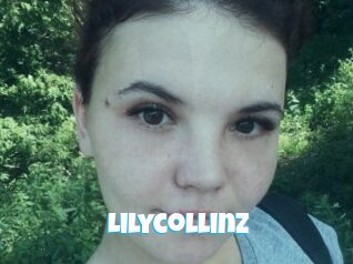 Lilycollinz