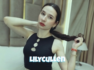 Lilycullen