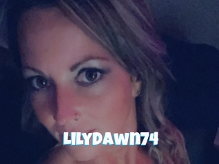 Lilydawn74