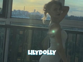 Lilydolly