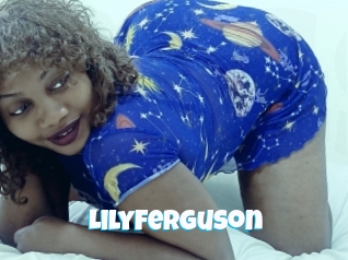 Lilyferguson