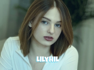 Lilyhil