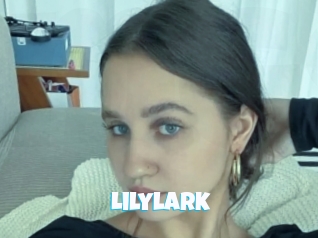 lilylark Miss Gros Seins