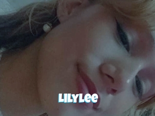 Lilylee