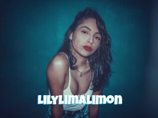Lilylimalimon